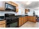 3737 N Kimball, Chicago, IL 60618