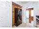 3737 N Kimball, Chicago, IL 60618