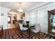 3737 N Kimball, Chicago, IL 60618