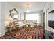 3737 N Kimball, Chicago, IL 60618