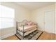 3737 N Kimball, Chicago, IL 60618