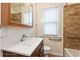 3737 N Kimball, Chicago, IL 60618