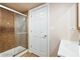 3737 N Kimball, Chicago, IL 60618