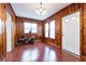 3737 N Kimball, Chicago, IL 60618