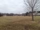 Lot 9 E 19th, Sterling, IL 61081