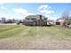 21015 Mayfair, Mokena, IL 60448