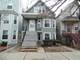 3039 N Elbridge, Chicago, IL 60618