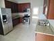 3039 N Elbridge, Chicago, IL 60618