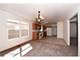 7433 W 60th, Summit, IL 60501