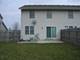 1330 E Arnold, Sandwich, IL 60548