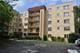 6460 W Belle Plaine Unit 205, Chicago, IL 60634