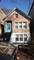 1831 N Paulina, Chicago, IL 60622