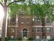 208 N Kenilworth Unit B, Oak Park, IL 60302