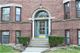 208 N Kenilworth Unit B, Oak Park, IL 60302