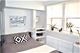 208 N Kenilworth Unit B, Oak Park, IL 60302