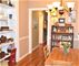 208 N Kenilworth Unit B, Oak Park, IL 60302