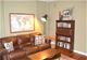 208 N Kenilworth Unit B, Oak Park, IL 60302
