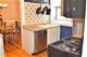 208 N Kenilworth Unit B, Oak Park, IL 60302