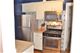 208 N Kenilworth Unit B, Oak Park, IL 60302
