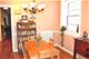 208 N Kenilworth Unit B, Oak Park, IL 60302