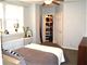 208 N Kenilworth Unit B, Oak Park, IL 60302