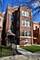 4735 N Talman Unit 2, Chicago, IL 60625