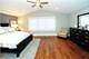 2317 W Addison, Chicago, IL 60618