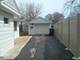 8803 S Corcoran, Hometown, IL 60456