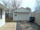 8803 S Corcoran, Hometown, IL 60456