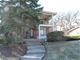 10456 S Longwood, Chicago, IL 60643