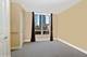 10 E Delaware Unit 19B, Chicago, IL 60611