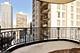 10 E Delaware Unit 19B, Chicago, IL 60611