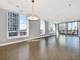 10 E Delaware Unit 17E, Chicago, IL 60611