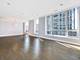 10 E Delaware Unit 17E, Chicago, IL 60611