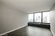 155 N Harbor Unit 2403, Chicago, IL 60601