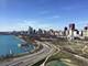 155 N Harbor Unit 2403, Chicago, IL 60601