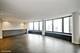 155 N Harbor Unit 2403, Chicago, IL 60601