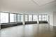 155 N Harbor Unit 2403, Chicago, IL 60601