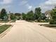 840 Lyons Ridge, Cary, IL 60013