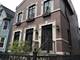 2138 W Grace, Chicago, IL 60618