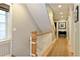 2138 W Grace, Chicago, IL 60618