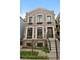 2138 W Grace, Chicago, IL 60618