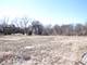 Lot 9 Brentwood, Morris, IL 60450