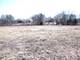 Lot 9 Brentwood, Morris, IL 60450