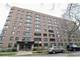 4880 N Marine Unit 406, Chicago, IL 60640