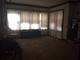 8025 S Evans, Chicago, IL 60619