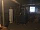 8025 S Evans, Chicago, IL 60619