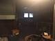 8025 S Evans, Chicago, IL 60619
