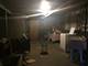 8025 S Evans, Chicago, IL 60619