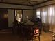 8025 S Evans, Chicago, IL 60619